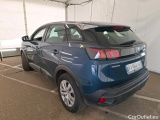  Peugeot  3008  Active Business 1.5 HDi 130CV BVA8 E6d #2