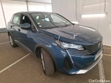  Peugeot  3008  Active Business 1.5 HDi 130CV BVA8 E6d #4