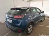 Peugeot  3008  Active Business 1.5 HDi 130CV BVA8 E6d #3