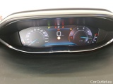  Peugeot  3008  Active Business 1.5 HDi 130CV BVA8 E6d #6