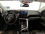  Peugeot  3008  Active Business 1.5 HDi 130CV BVA8 E6d #5