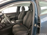  Peugeot  3008  Active Business 1.5 HDi 130CV BVA8 E6d #8