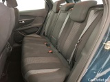  Peugeot  3008  Active Business 1.5 HDi 130CV BVA8 E6d #9