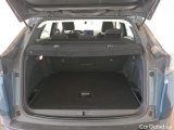  Peugeot  3008  Active Business 1.5 HDi 130CV BVA8 E6d #10