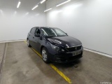  Peugeot  308  Active Business 1.5 HDi 130CV BVA8 E6dT #4
