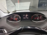  Peugeot  308  Active Business 1.5 HDi 130CV BVA8 E6dT #6