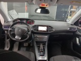  Peugeot  308  Active Business 1.5 HDi 130CV BVA8 E6dT #5