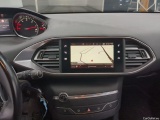  Peugeot  308  Active Business 1.5 HDi 130CV BVA8 E6dT #7