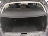  Peugeot  308  Active Business 1.5 HDi 130CV BVA8 E6dT #9