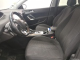  Peugeot  308  Active Business 1.5 HDi 130CV BVA8 E6dT #10