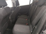  Peugeot  308  Active Business 1.5 HDi 130CV BVA8 E6dT #11