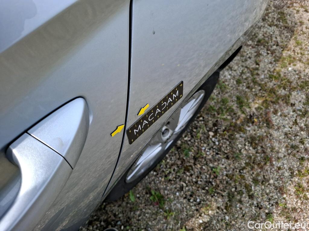  Skoda  Fabia  Ambition 1.0 TSI 95CV BVM5 E6d #25