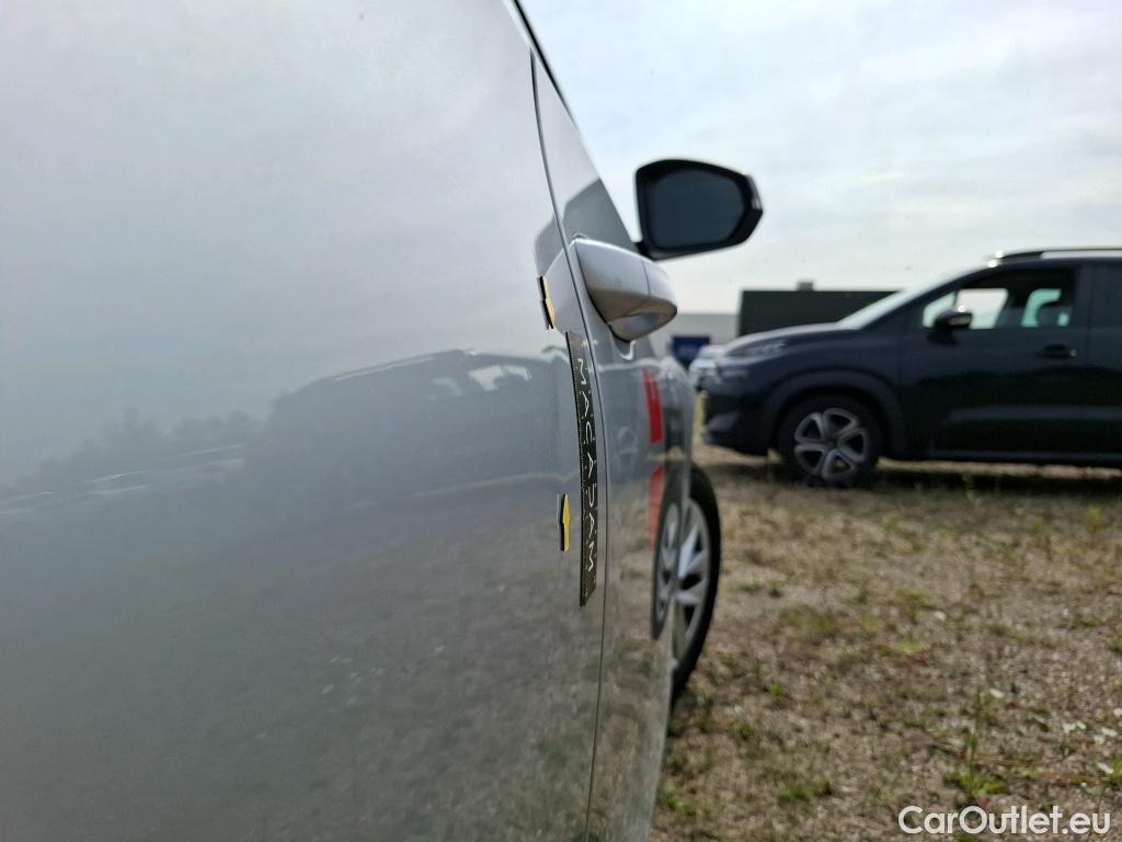  Skoda  Fabia  Ambition 1.0 TSI 95CV BVM5 E6d #6