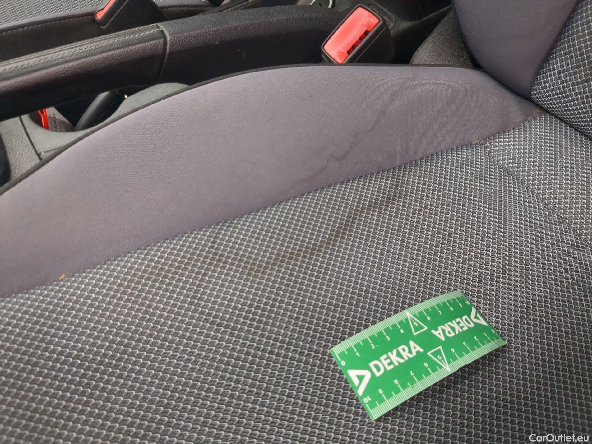  Seat  Arona  Style Business 1.6 TDI 95CV BVA7 E6dT #27