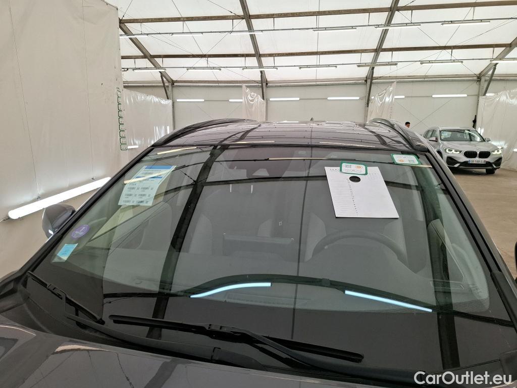  Toyota  RAV4 TOYOTA  Hybride / 2018 / 5P / SUV Hybride AWD 222ch Lounge #1