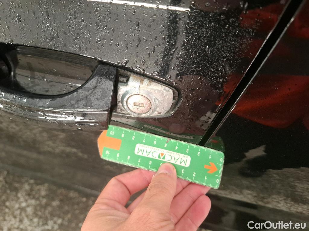  Skoda  Kodiaq  L&K 2.0 TDI 150CV BVA7 E6d #9