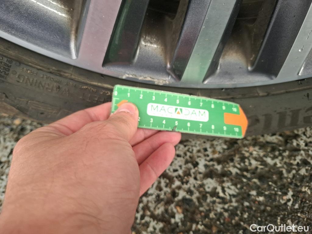  Skoda  Kodiaq  L&K 2.0 TDI 150CV BVA7 E6d #5