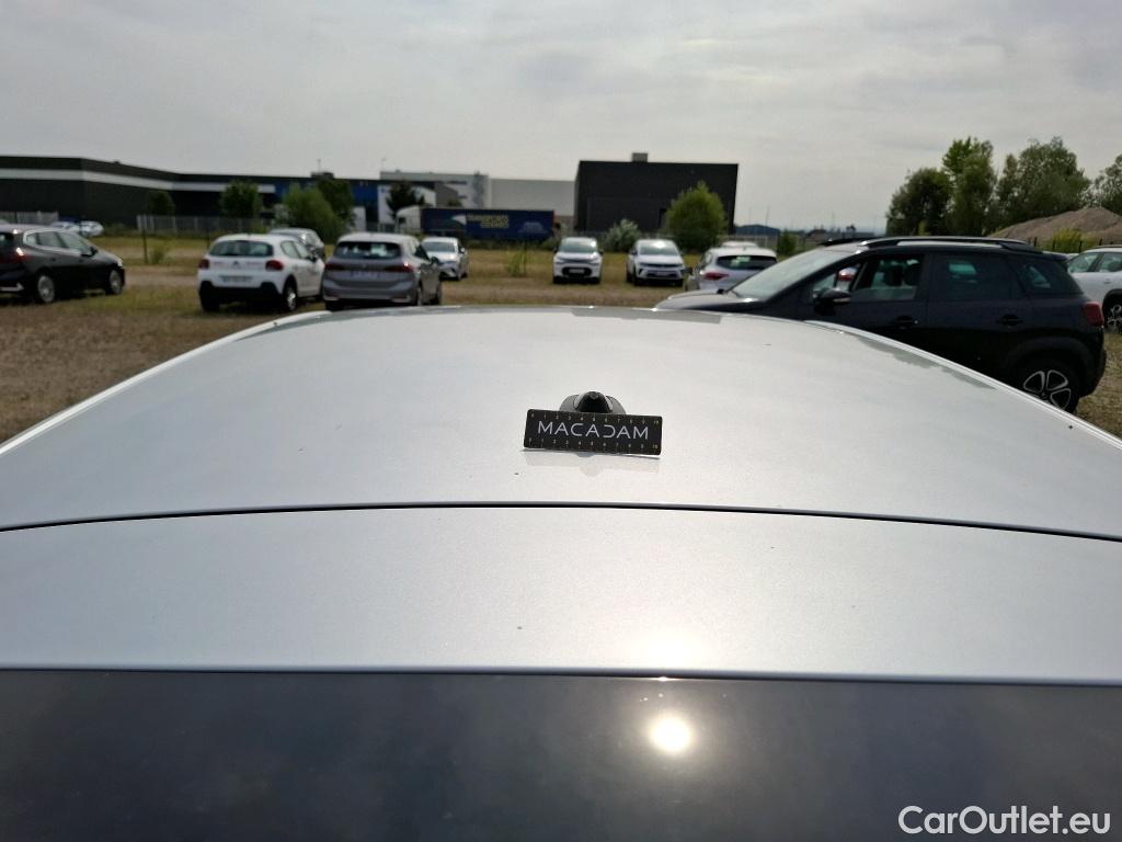  Skoda  Fabia  Ambition 1.0 TSI 95CV BVM5 E6d #17