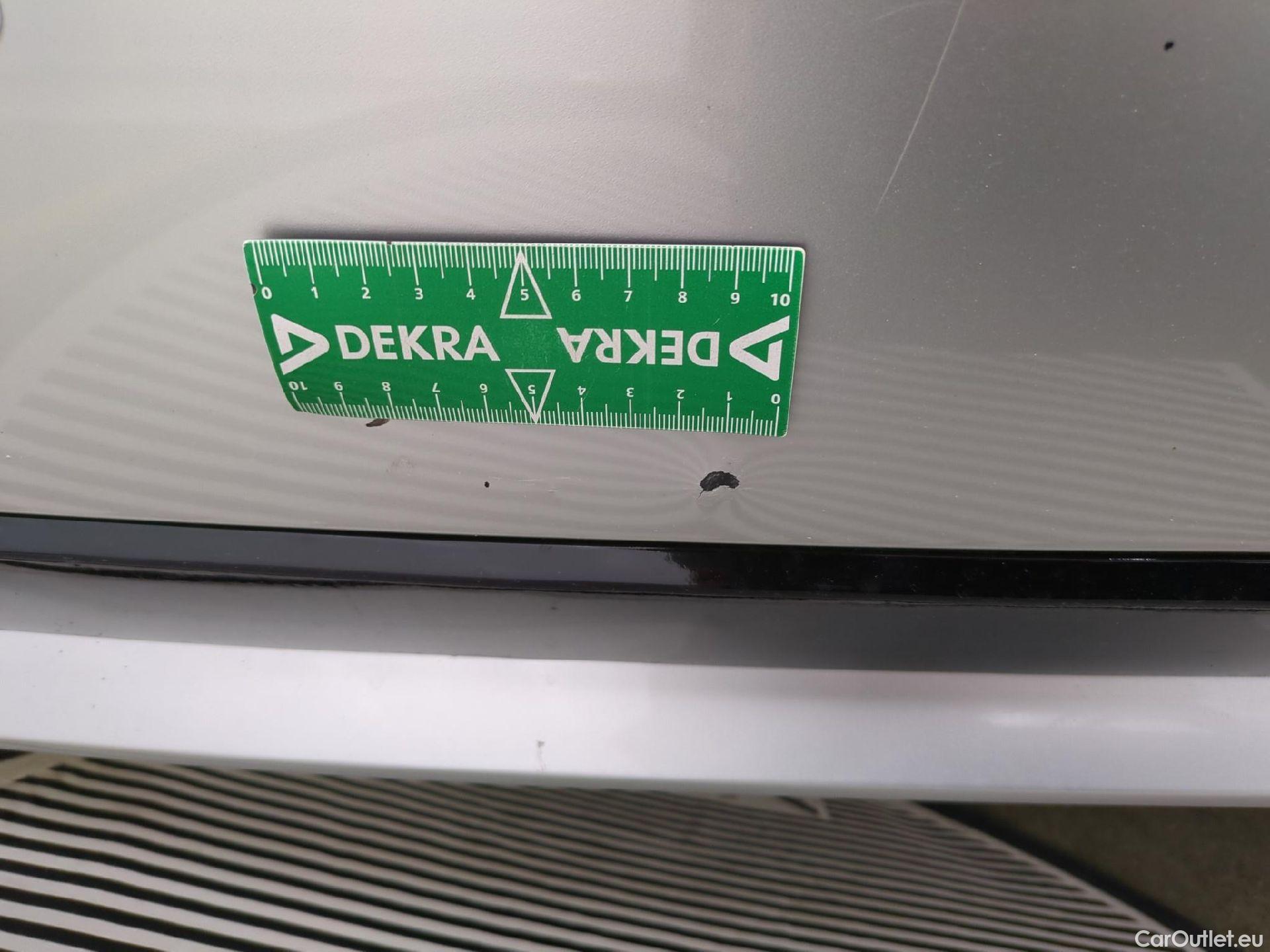  Toyota  Corolla TOYOTA  Touring Sports / 2018 / 5P / Break Hybride 122h Dynamic Business Beyond Zer #13