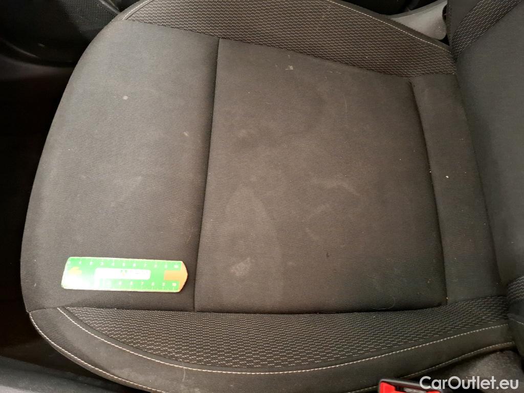 Skoda  Karoq SKODA   2017  5P  SUV 2 0 TDI 116ch DSG7 Business #15