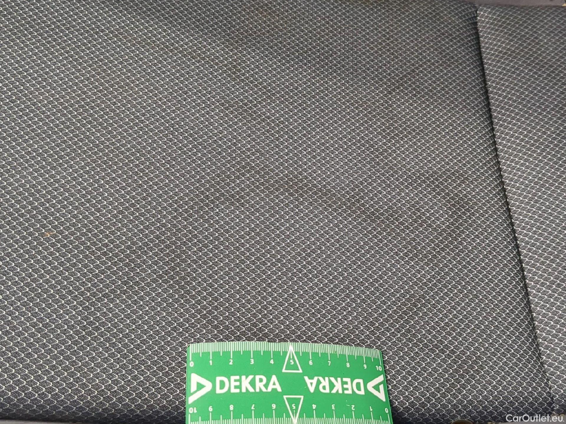  Seat  Arona  Style Business 1.6 TDI 95CV BVA7 E6dT #31