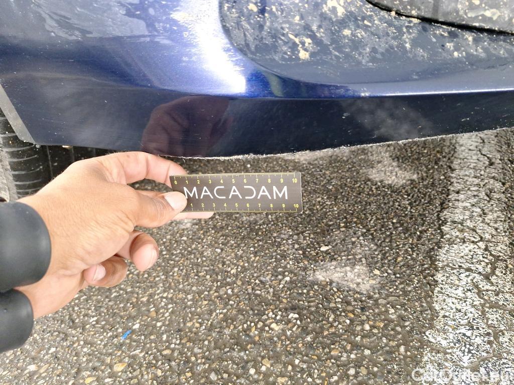  Toyota  Corolla TOYOTA  Touring Sports / 2018 / 5P / Break Hybride 122h Dynamic Business Stage Acad #42