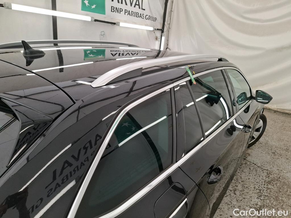  Skoda  Superb  Break Business 2.0 TDI 150CV BVA7 E6d #55