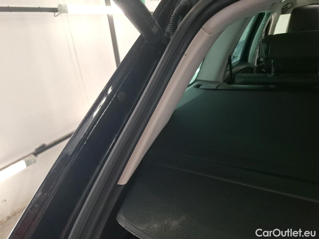  Skoda  Kodiaq  L&K 2.0 TDI 150CV BVA7 E6d #6