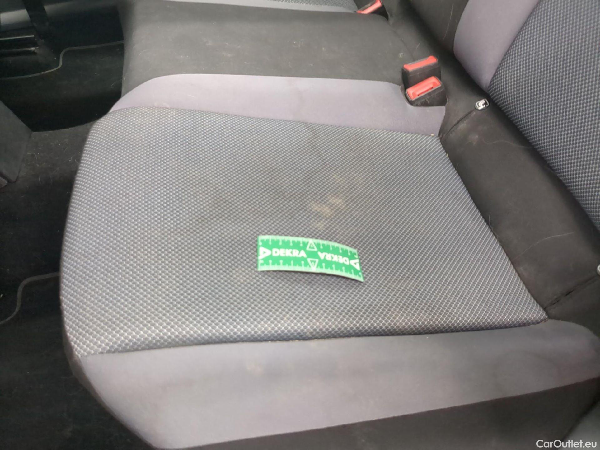  Seat  Arona  Style Business 1.6 TDI 95CV BVA7 E6dT #30