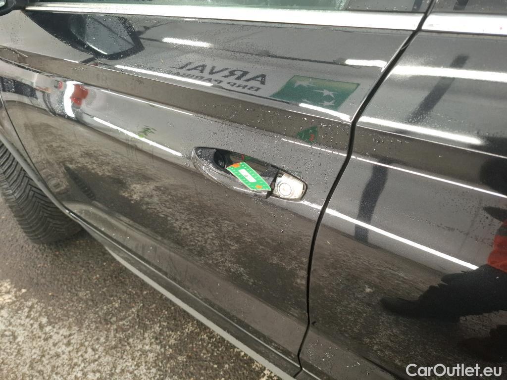  Skoda  Kodiaq  L&K 2.0 TDI 150CV BVA7 E6d #8