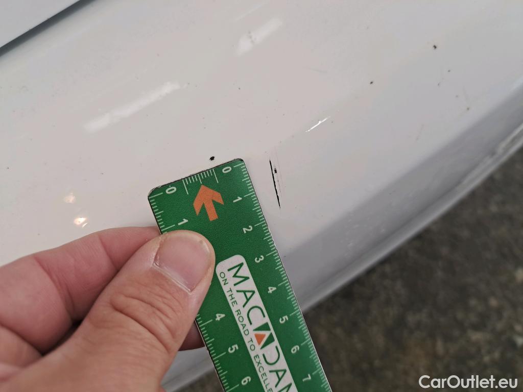  Toyota  Yaris TOYOTA  / 2017 / 5P / Berline 110 VVT-i France Business #10
