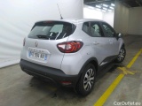 Renault  Captur RENAULT  / 2017 / 5P / Crossover Business dCi 90 EDC #3