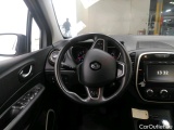  Renault  Captur RENAULT  / 2017 / 5P / Crossover Business dCi 90 EDC #5