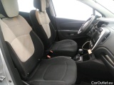  Renault  Captur RENAULT  / 2017 / 5P / Crossover Business dCi 90 EDC #6