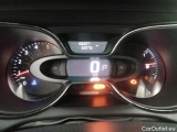  Renault  Captur RENAULT  / 2017 / 5P / Crossover Business dCi 90 EDC #7