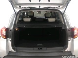  Renault  Captur RENAULT  / 2017 / 5P / Crossover Business dCi 90 EDC #8