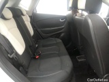  Renault  Captur RENAULT  / 2017 / 5P / Crossover Business dCi 90 EDC #9