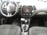  Renault  Captur RENAULT  / 2017 / 5P / Crossover Business dCi 90 EDC #10