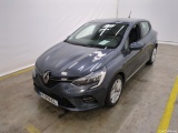  Renault  Clio  V Business Edition 1.5 dCi 85CV BVM6 E6dT 