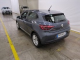  Renault  Clio  V Business Edition 1.5 dCi 85CV BVM6 E6dT #2