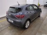  Renault  Clio  V Business Edition 1.5 dCi 85CV BVM6 E6dT #3