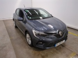  Renault  Clio  V Business Edition 1.5 dCi 85CV BVM6 E6dT #4