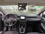  Renault  Clio  V Business Edition 1.5 dCi 85CV BVM6 E6dT #5