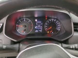  Renault  Clio  V Business Edition 1.5 dCi 85CV BVM6 E6dT #6