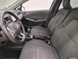  Renault  Clio  V Business Edition 1.5 dCi 85CV BVM6 E6dT #10
