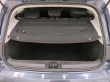  Renault  Clio  V Business Edition 1.5 dCi 85CV BVM6 E6dT #9