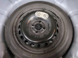  Renault  Clio  V Business Edition 1.5 dCi 85CV BVM6 E6dT #11