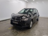  Seat  Arona  Style Business 1.6 TDI 95CV BVA7 E6dT 