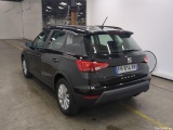  Seat  Arona  Style Business 1.6 TDI 95CV BVA7 E6dT #2