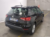  Seat  Arona  Style Business 1.6 TDI 95CV BVA7 E6dT #3